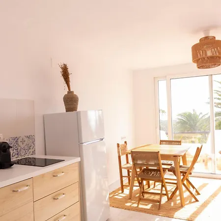 Hotel Unio Ibiza - Adults Only