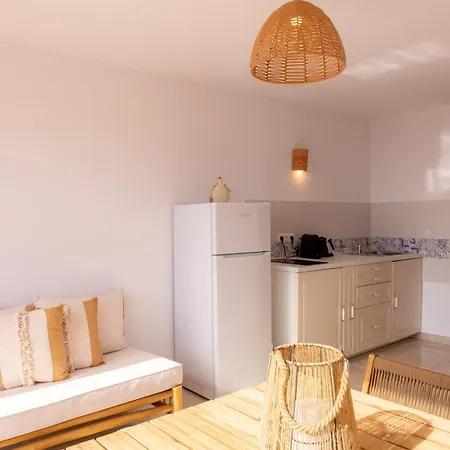 Unio Ibiza - Adults Only Hotel 4*
