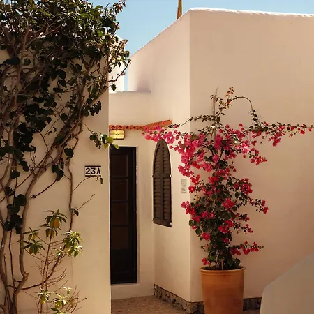 Unio Ibiza - Adults Only Hotel 4*