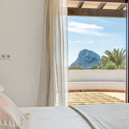 Unio Ibiza - Adults Only