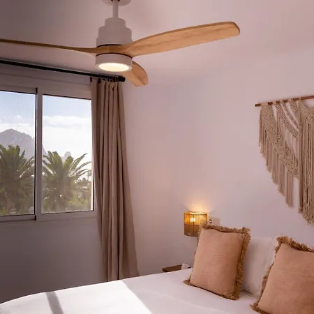 Unio Ibiza - Adults Only 4* Cala Vadella (Ibiza)