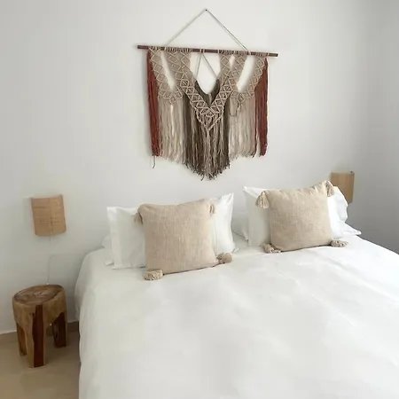 Unio Ibiza - Adults Only Hotel Cala Vadella (Ibiza)