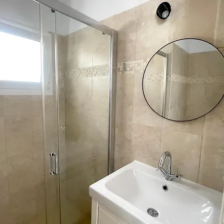 Hotel Unio Ibiza - Adults Only Cala Vadella (Ibiza)