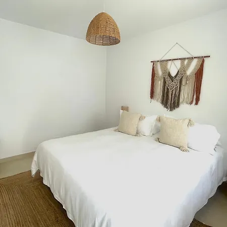 Unio Ibiza - Adults Only Cala Vadella (Ibiza)