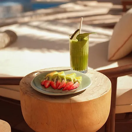 Unio Ibiza - Adults Only 4* Cala Vadella (Ibiza)