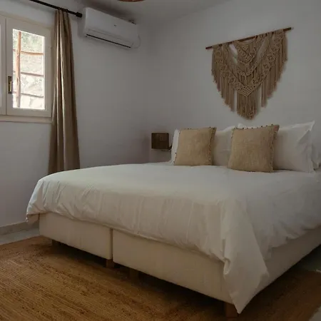 Hotel Unio Ibiza - Adults Only Cala Vadella (Ibiza)