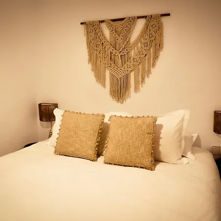 Hotel Unio Ibiza - Adults Only