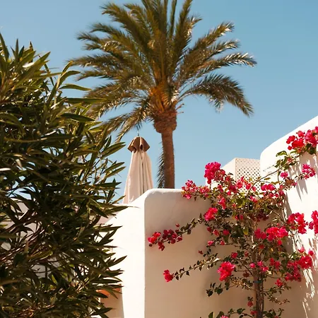 Hotel Unio Ibiza - Adults Only Cala Vadella (Ibiza)