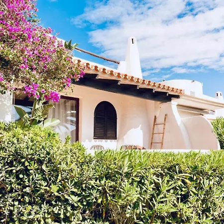 Unio Ibiza - Adults Only Cala Vadella (Ibiza)